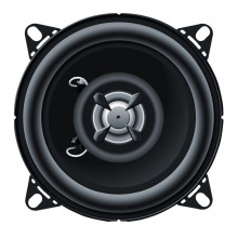 Автоакустика Digma DCA-A402