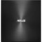 Оптический привод Asus SDRW-08U8M-U/BLK/G/AS