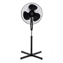 Вентилятор Energy ELEGANCE EN-1624