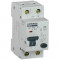 Выключатель дифференциальный IEK MAD25-5-020-C-30