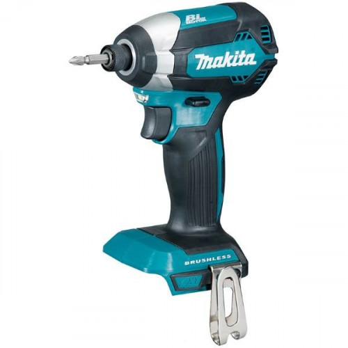 Аккумуляторный шуруповерт Makita DTD 153 Z