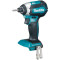 Аккумуляторный шуруповерт Makita DTD 153 Z