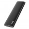 SSD накопитель Netac NT01ZSLIM-002T-32BK
