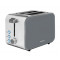 Тостер Centek CT-1422 Gray