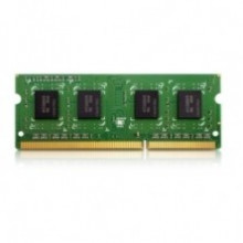 Модуль памяти Qnap RAM-8GDR3-SO-1600