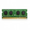 Модуль памяти Qnap RAM-8GDR3-SO-1600