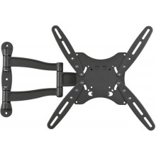 Кронштейн для телевизора Kromax Techno-5 grey