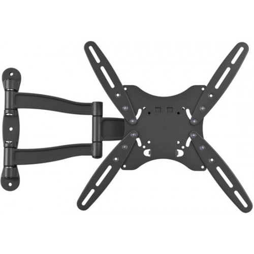 Кронштейн для телевизора Kromax Techno-5 grey