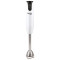 Блендер погружной Vitek VT-3428 white