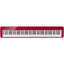 Цифровое фортепиано Casio PX-S1100RD