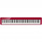 Цифровое фортепиано Casio PX-S1100RD
