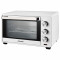 Мини-печь Pioneer MO5005 white