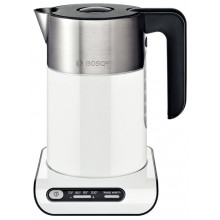 Чайник электрический Bosch TWK8611P