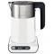 Чайник электрический Bosch TWK8611P