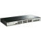 Коммутатор D-Link DGS-1510-28X/A1A