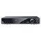 DVD-плеер Hyundai H-DVD200