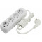 Сетевой фильтр Smartbuy SBE-16-4-02-ZS