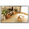 Профессиональная панель Hikvision DS-D6043UN