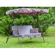 Качели садовые Olsa Габи с 950