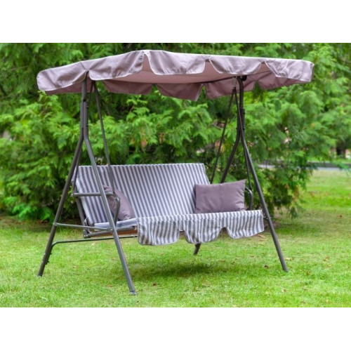 Качели садовые Olsa Габи с 950