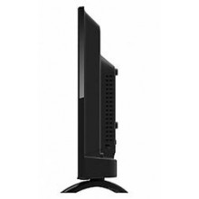 Телевизор SkyLine 24YT5900