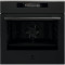 Встраиваемый электрический духовой шкаф Electrolux KOEAP 31WT