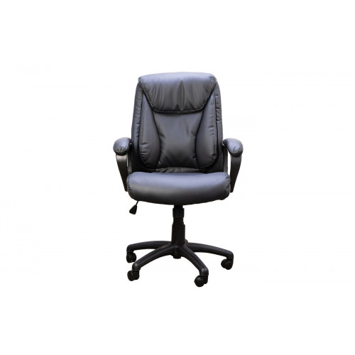 Кресло Sentore HL-2281