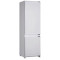 Встраиваемый холодильник Haier HRF 229 BIRU