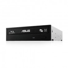 Оптический привод Asus BC-12D2HT/BLK/G/AS
