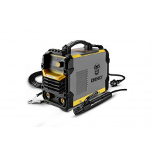 Сварочный аппарат Deko DKWM250A (051-4674)