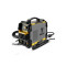 Сварочный аппарат Deko DKWM250A (051-4674)