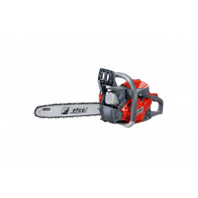 Бензопила Efco MTH 400