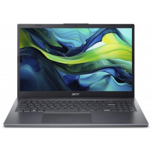 Ноутбук Acer NX.KXRCD.007