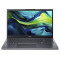 Ноутбук Acer NX.KXRCD.007