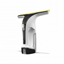 Стеклоочиститель Karcher WV 4-4 Plus (1.633-540.0)