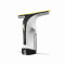 Стеклоочиститель Karcher WV 4-4 Plus (1.633-540.0)