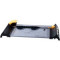 Резак Fellowes Electron A 4 FS 5410401