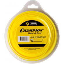 Корд триммерный Champion Star C5027