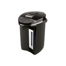 Термопот Scarlett SC-ET10D15