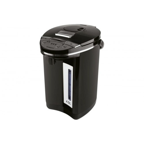 Термопот Scarlett SC-ET10D15
