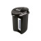 Термопот Scarlett SC-ET10D15
