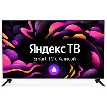 Телевизор Hyundai H-LED40BS5003