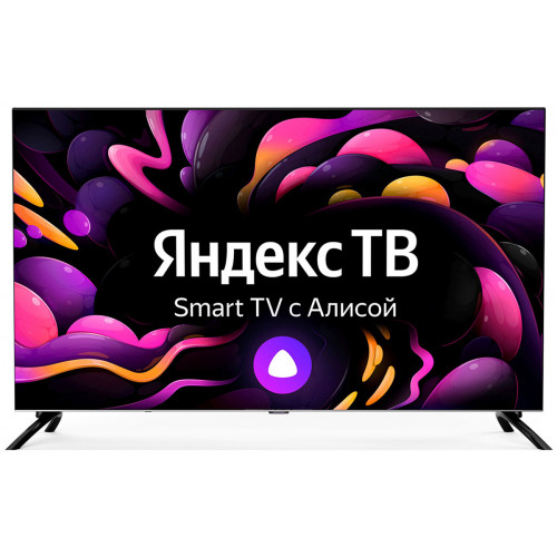Телевизор Hyundai H-LED40BS5003