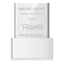 Сетевой адаптер Mercusys MW150US