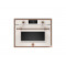 Встраиваемый электрический духовой шкаф Bertazzoni F457HERVTAC
