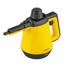 Пароочиститель Endever Odyssey Q-444