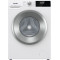 Стиральная машина Gorenje W2NHPI62SCS