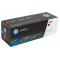 Картридж HP 410X (CF410X)