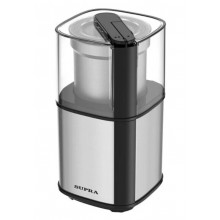 Кофемолка Supra CGS-320