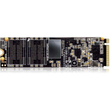 Твердотельный накопитель SSD A-Data ASX6000PNP-1TT-C